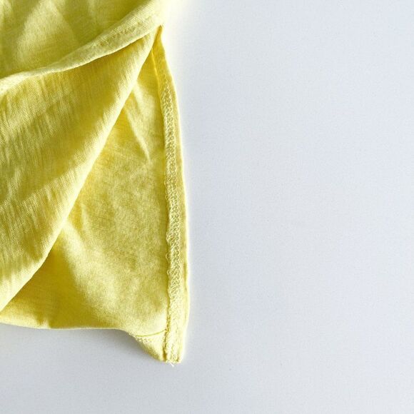 Z Supply Rebel Oversized Tee // Size Medium // BNWT - Picture 11 of 11